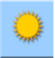Clear throughout the day